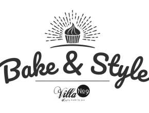Bake & Style