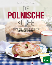 polnische küche