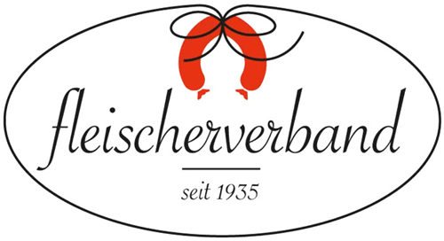 Logo_Fleischerverband.gif
