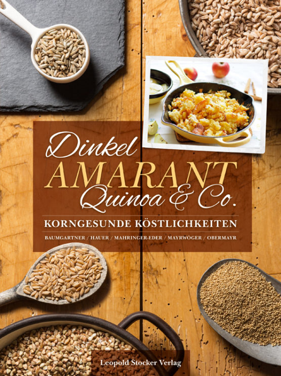 Baumgartner-Dinkel-Amarant-Quinoa-Co-555x741.jpg