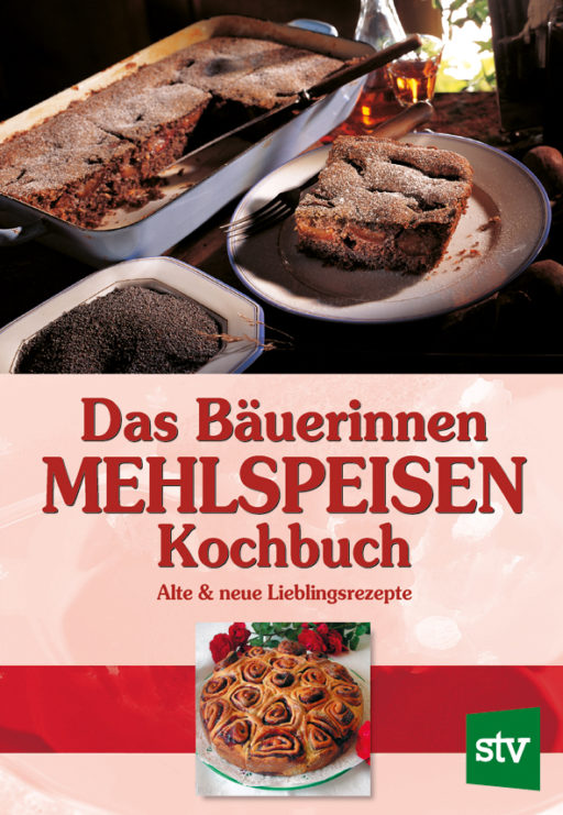 Das-Baeuerinnen-Mehlspeisenkochbuch_NEU-512x741.jpg