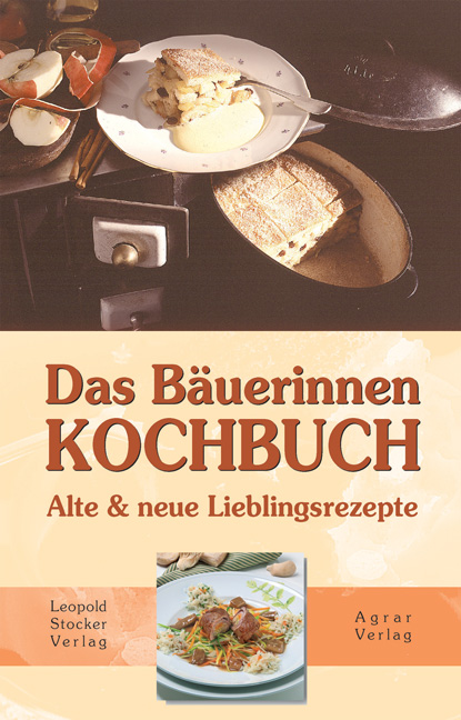 Das_Baeuerinnen_Kochbuch.jpg