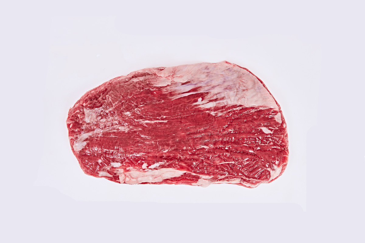 Majcan_Mosshammer_Flank-Steak.jpg