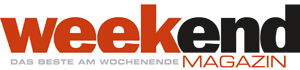 Weekend-Magazin-Logo_web.jpg