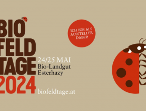 Biofeldtage 2024
