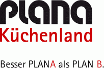 Bild zu: PLANA Küchen - Der Partner für die optimale Einbauküche