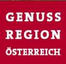 Bild zu: Genuss Region Österreich -