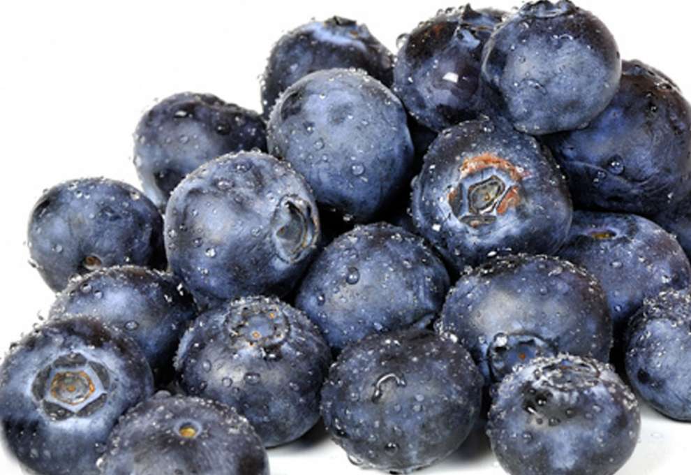 Dunkelrotes Violettes Blaues Obst Gemuse Kochrezepte Von Kochen Kuche